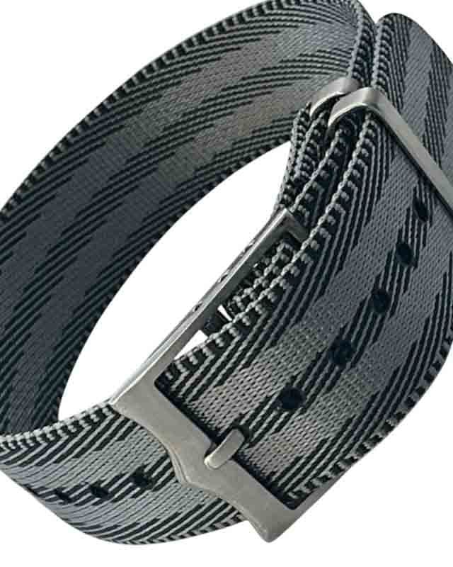 Nato Armband