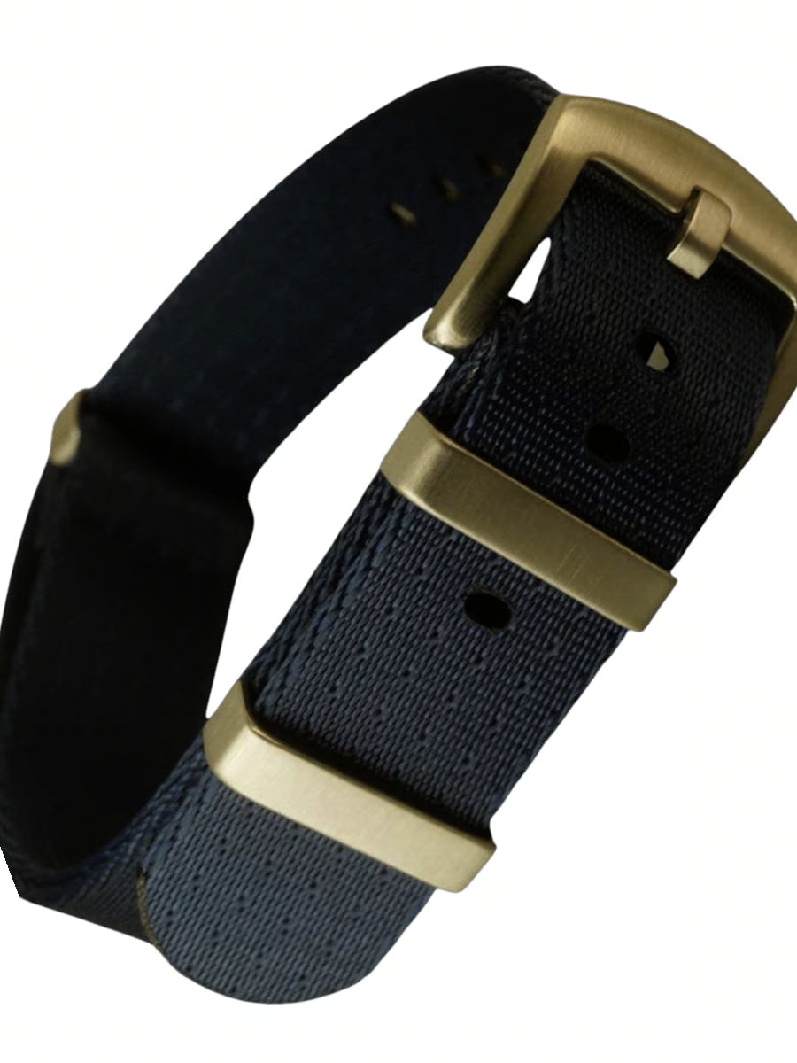 Nato Strap - Farbe navy