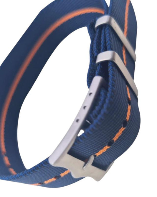 Nato Armband