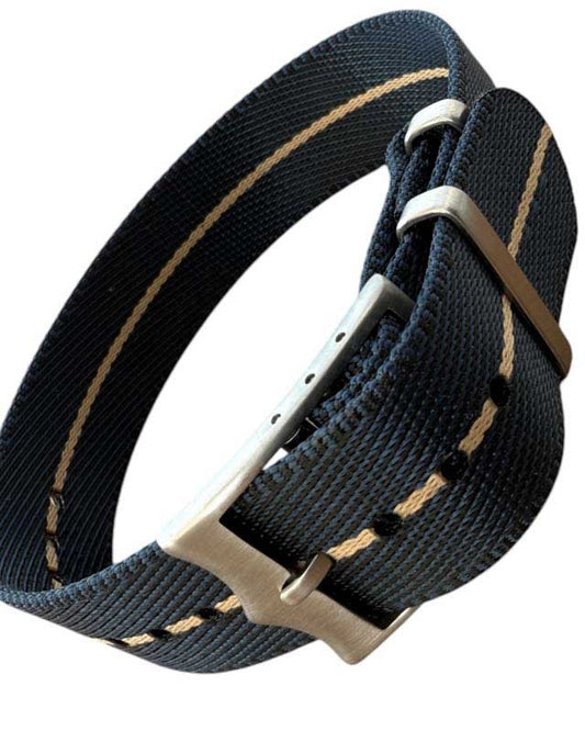 Nato Armband