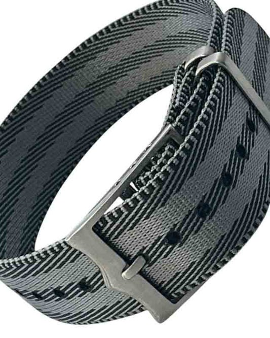 Nato Armband
