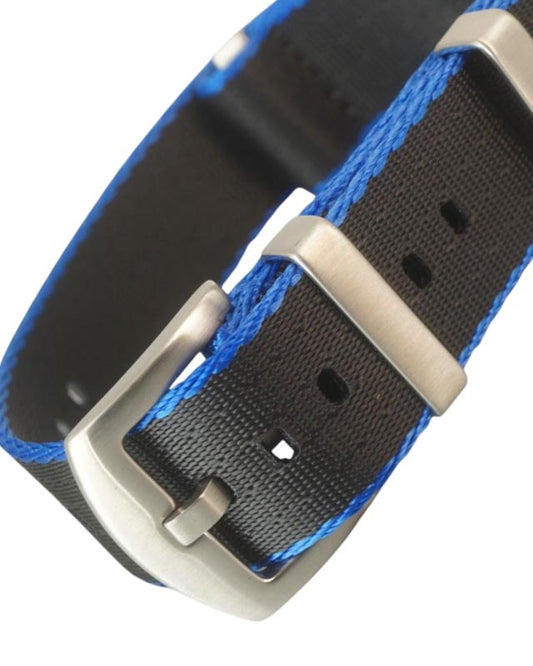 Nato Armband