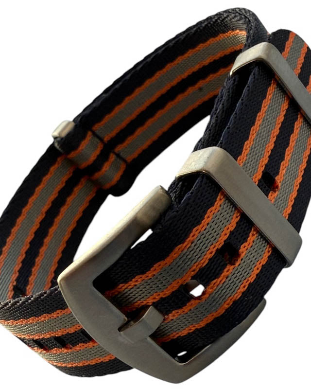 Nato Armband